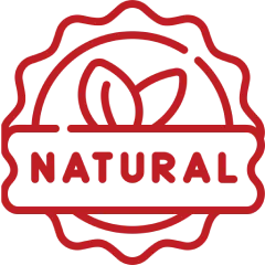 Image of best gelato flavors at one of the top ice cream shops in Barcelona, Topping Circus, authored by Topping Circus & featured by http://toppingcircus.com/