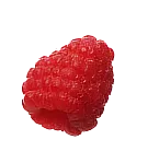 Image of premium ice cream presentation at top ice cream shop in Barcelona, Topping Circus, authored by Topping Circus & featured by http://toppingcircus.com/