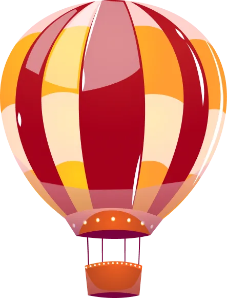 Natural Gelato & Desserts in Barcelona Image of natural gelato and desserts in Barcelona at Topping Circus, authored by Topping Circus & featured by http://toppingcircus.com/